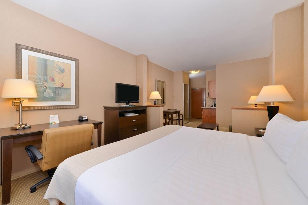 Holiday Inn Laramie By Ihg מראה חיצוני תמונה