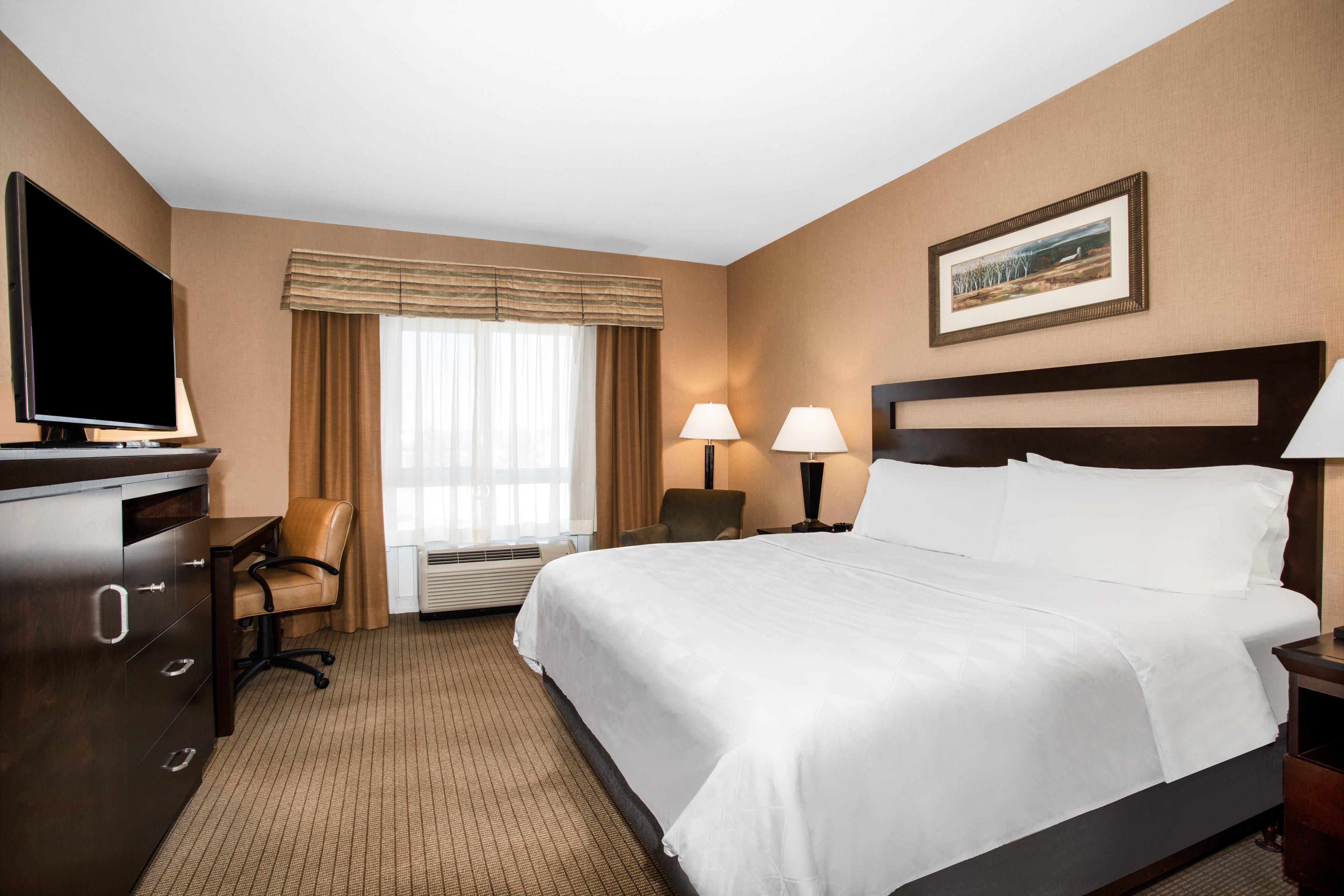 Holiday Inn Laramie By Ihg מראה חיצוני תמונה