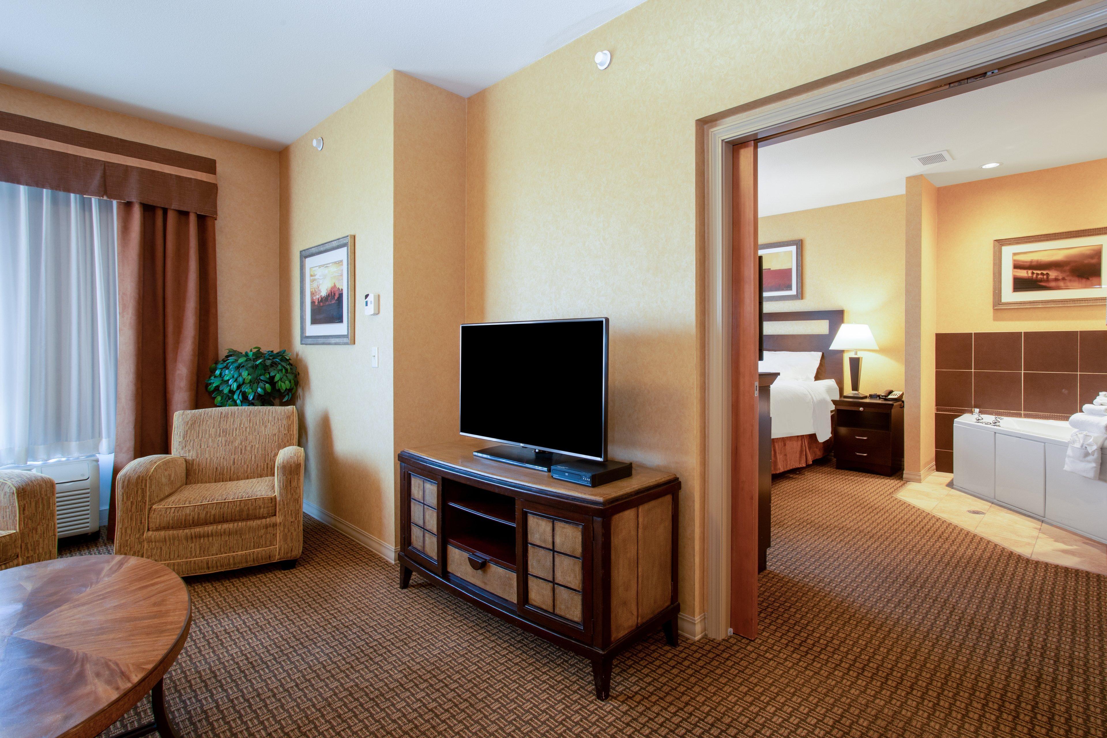 Holiday Inn Laramie By Ihg מראה חיצוני תמונה