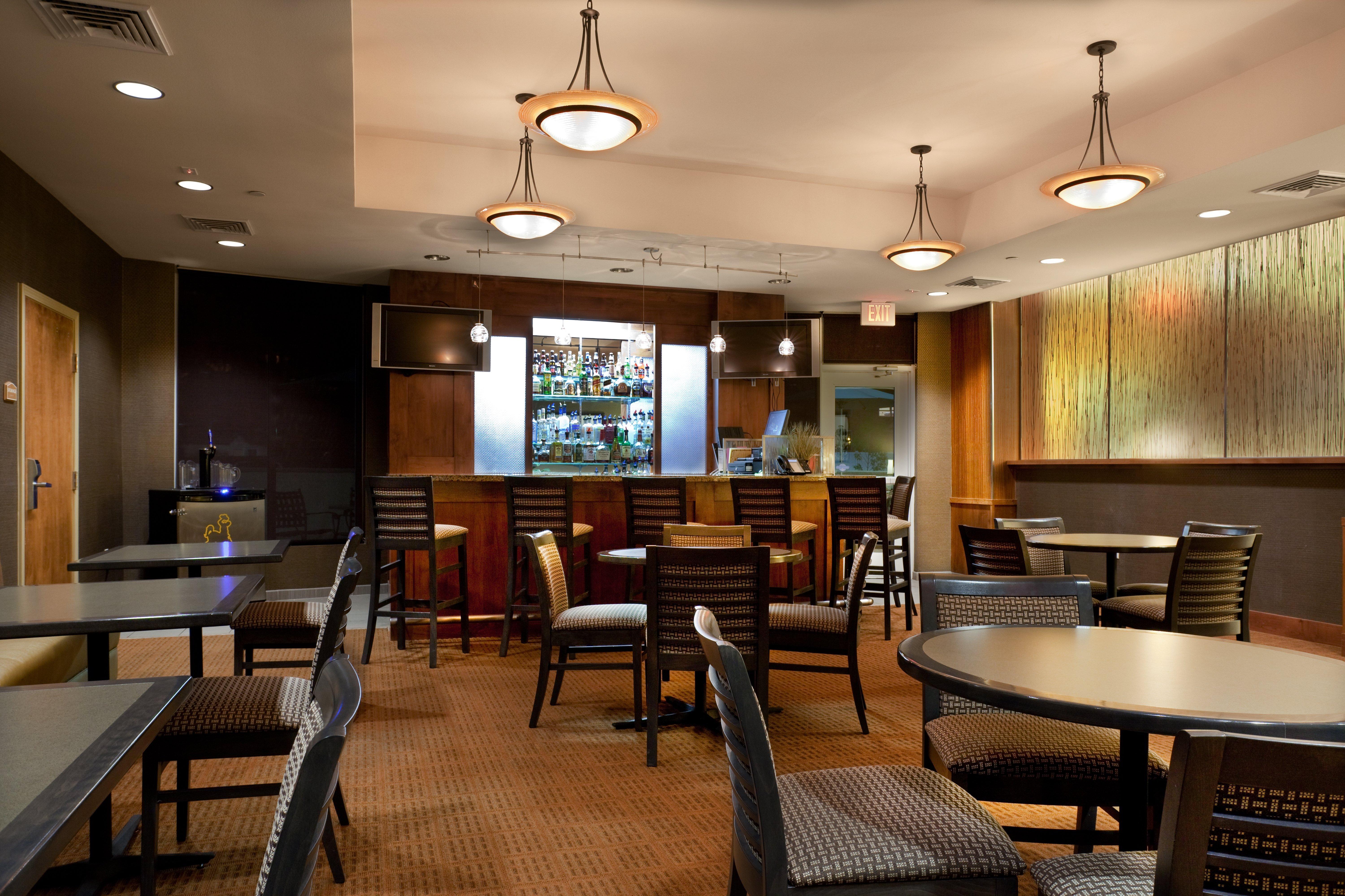 Holiday Inn Laramie By Ihg מראה חיצוני תמונה