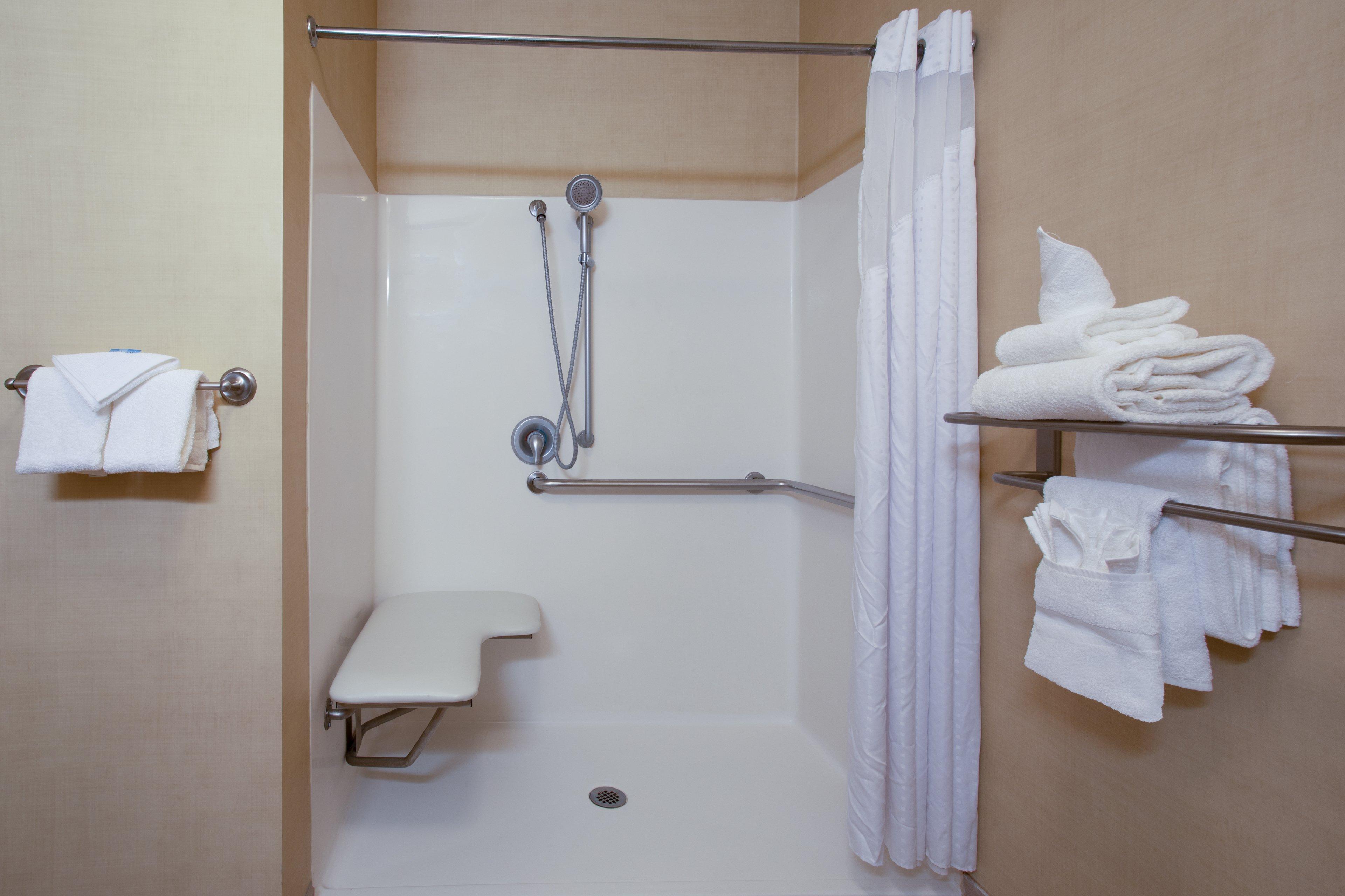 Holiday Inn Laramie By Ihg מראה חיצוני תמונה