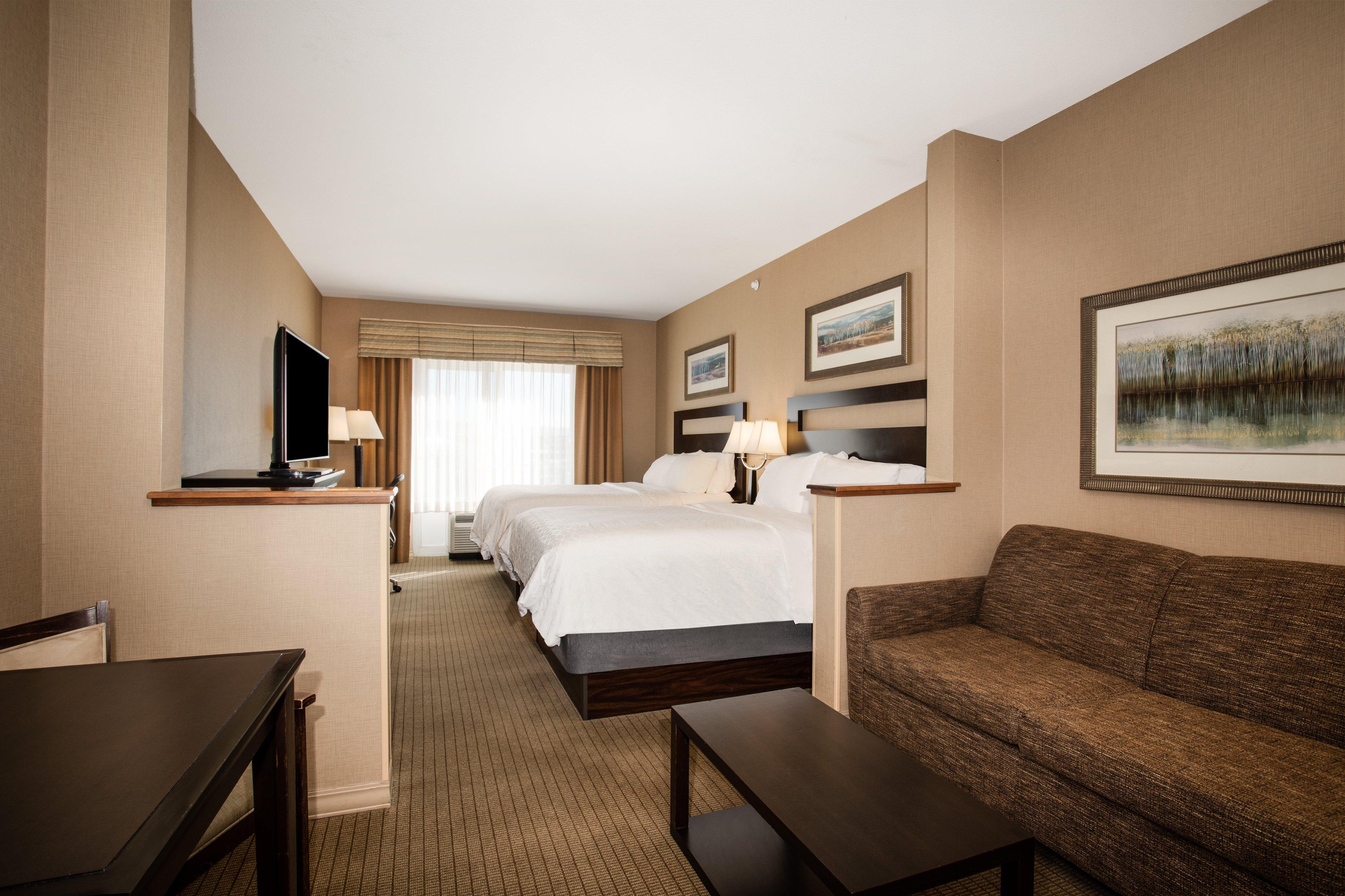 Holiday Inn Laramie By Ihg מראה חיצוני תמונה