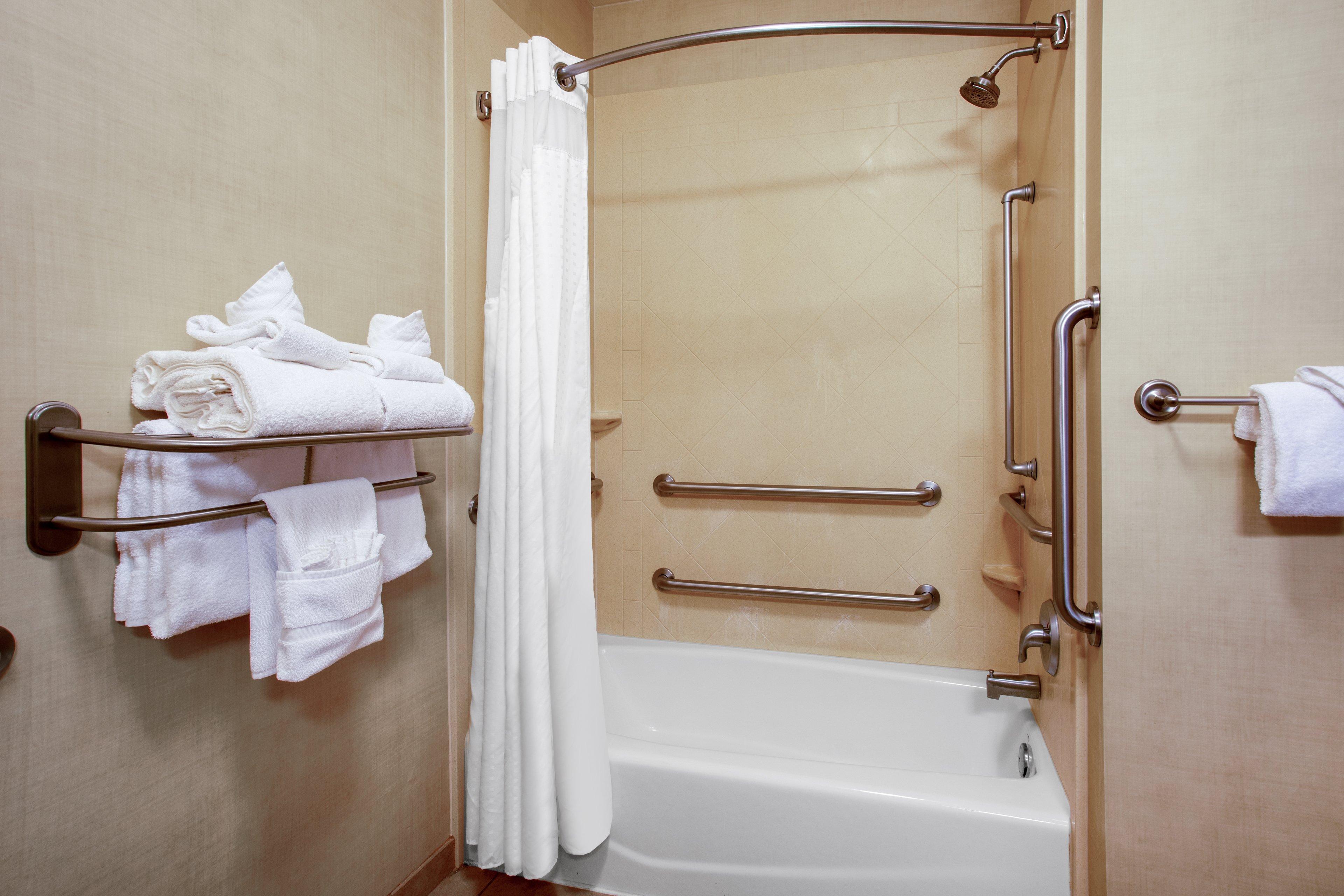 Holiday Inn Laramie By Ihg מראה חיצוני תמונה
