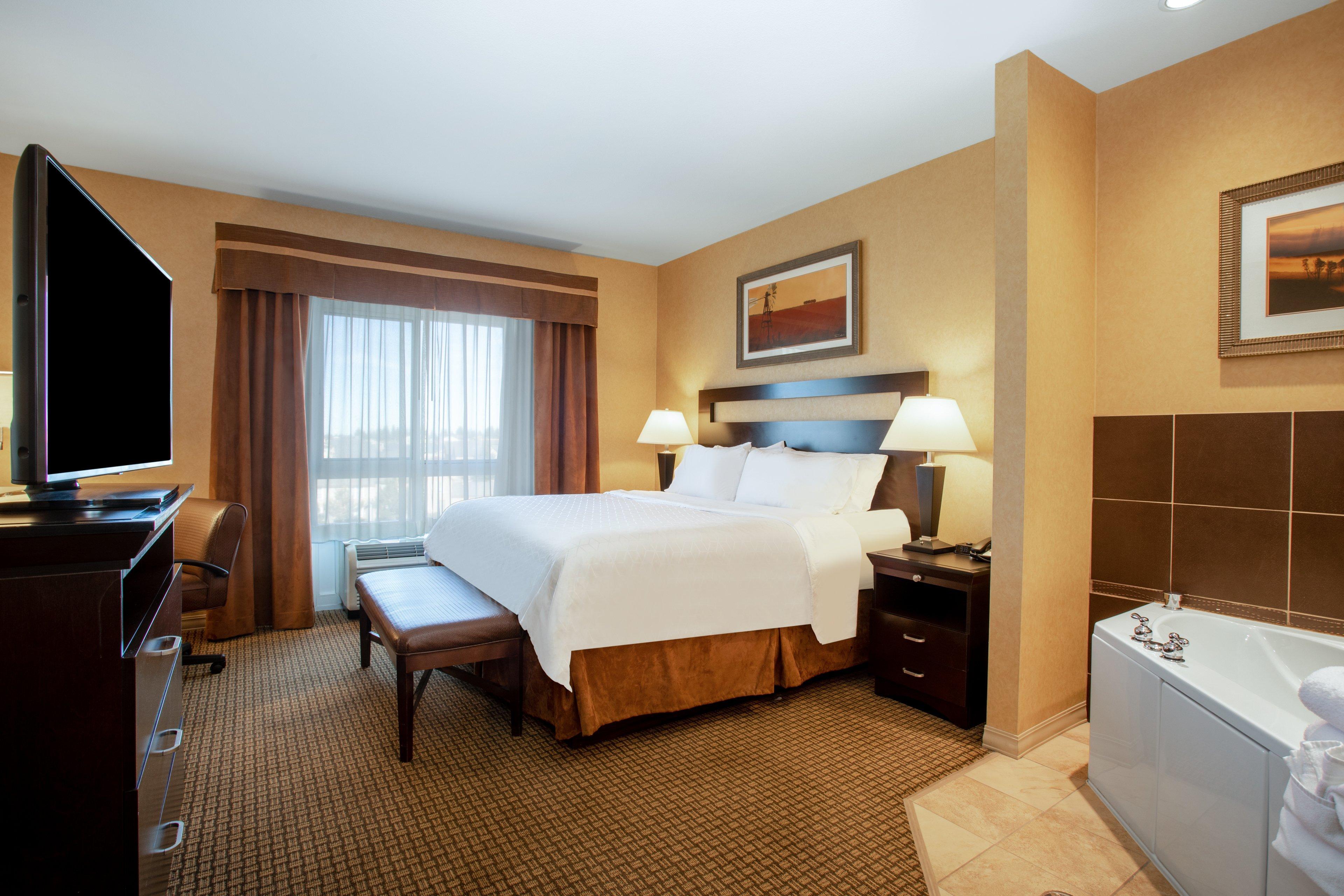 Holiday Inn Laramie By Ihg מראה חיצוני תמונה