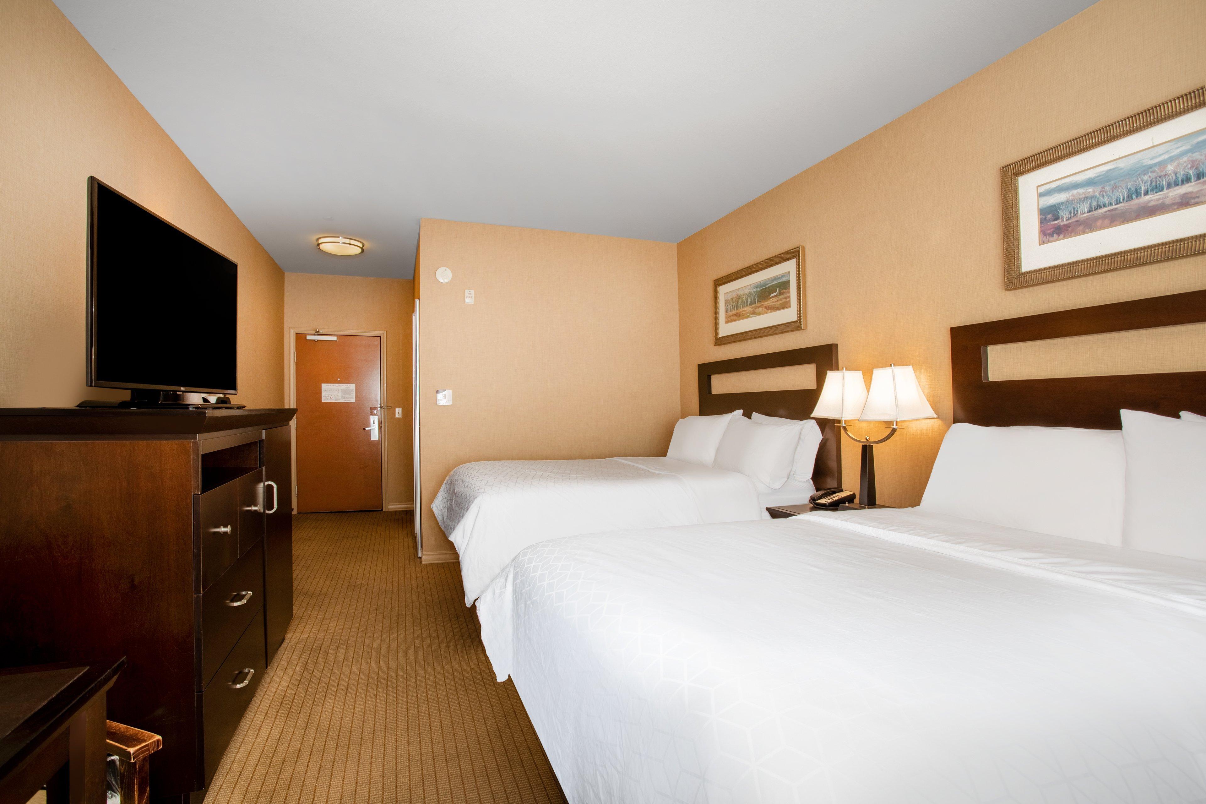 Holiday Inn Laramie By Ihg מראה חיצוני תמונה