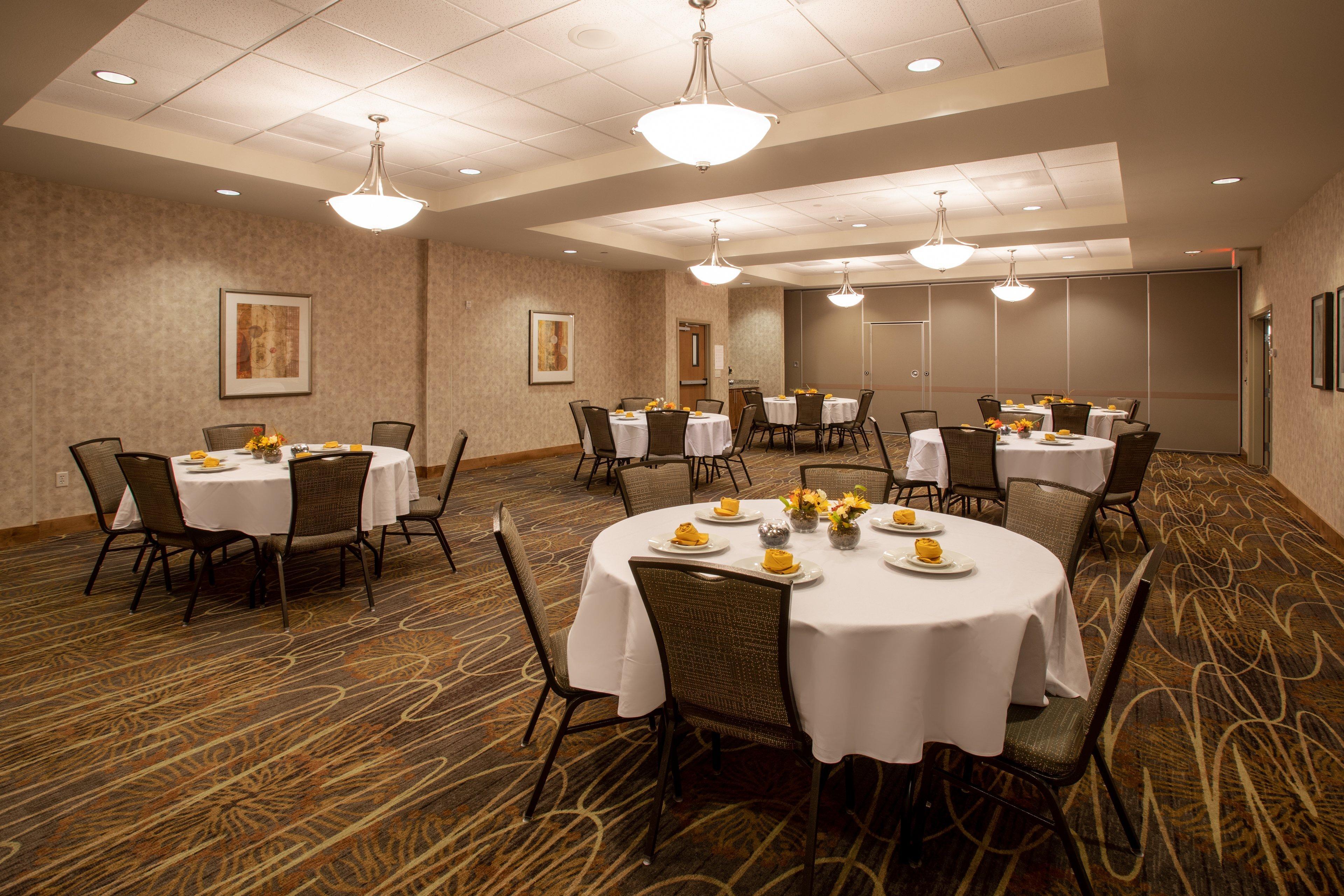 Holiday Inn Laramie By Ihg מראה חיצוני תמונה