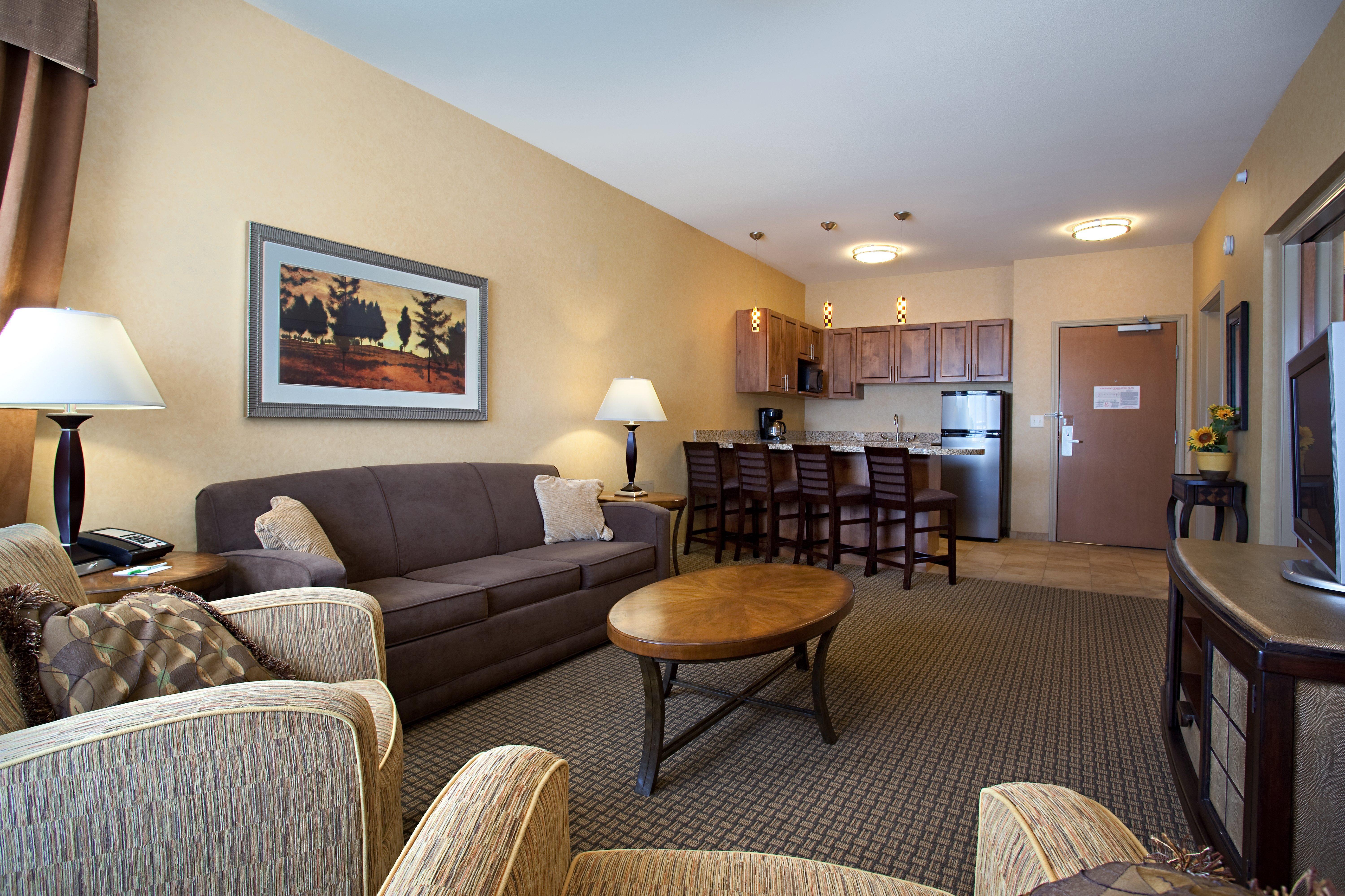 Holiday Inn Laramie By Ihg מראה חיצוני תמונה